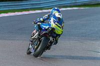 PJ-Motorsport-Photography-2020;anglesey;brands-hatch;cadwell-park;croft;donington-park;enduro-digital-images;event-digital-images;eventdigitalimages;mallory;no-limits;oulton-park;peter-wileman-photography;racing-digital-images;silverstone;snetterton;trackday-digital-images;trackday-photos;vmcc-banbury-run;welsh-2-day-enduro